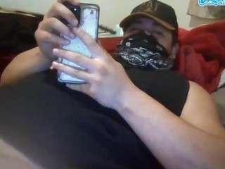 icecream1314 webcam model stream image