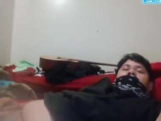 icecream1314 webcam model stream image