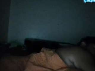 icecream1314 webcam model stream image