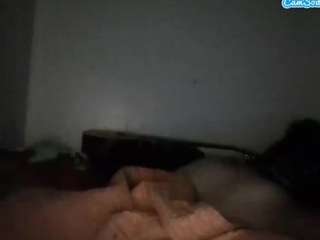 icecream1314 webcam model stream image