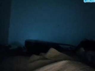 icecream1314 webcam model stream image