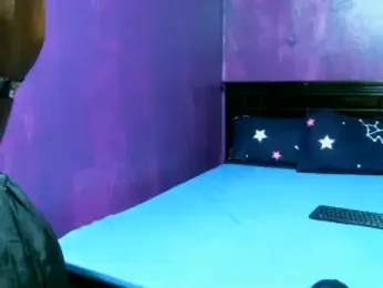 Lakshmey webcam model stream image