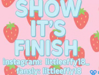 little_effy18_ webcam model stream image