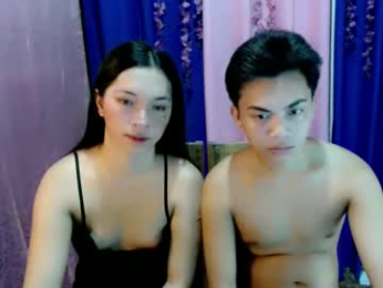urguy_marco webcam model stream image
