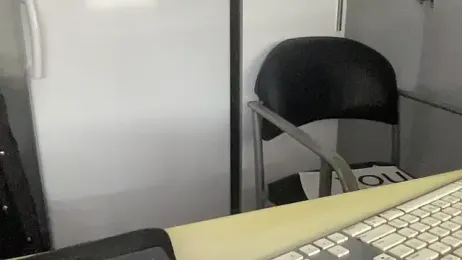 coach-karl webcam model stream image