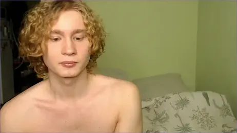 AliceStoneJhonyStone webcam model stream image