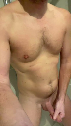 T0yb0y_H0t webcam model stream image