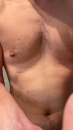 T0yb0y_H0t webcam model stream image