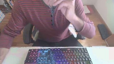 jukalizuna webcam cam4 model stream image