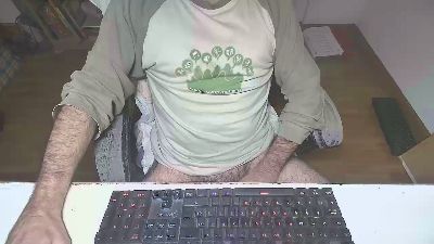 jukalizuna webcam cam4 model stream image