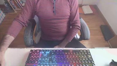 jukalizuna webcam cam4 model stream image