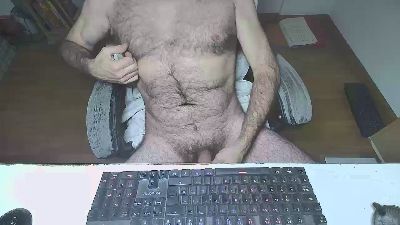 jukalizuna webcam model stream image