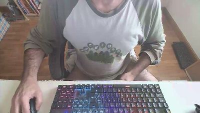 jukalizuna webcam cam4 model stream image