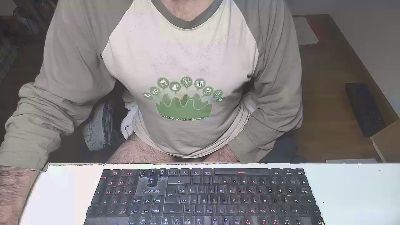 jukalizuna webcam cam4 model stream image