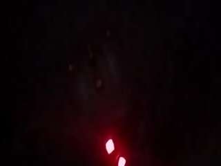 makeucum2112 webcam model stream image