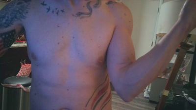 farmerboy3 webcam model stream image