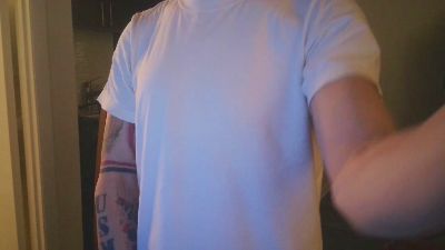 farmerboy3 webcam cam4 model stream image