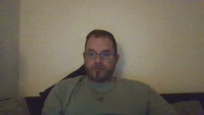 Zippi38 webcam cam4 model stream image
