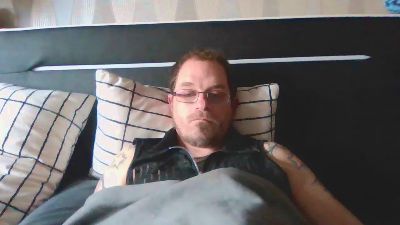 Zippi38 webcam model stream image