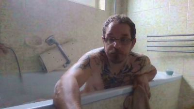 Zippi38 webcam model stream image
