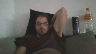 Zippi38 webcam model stream image