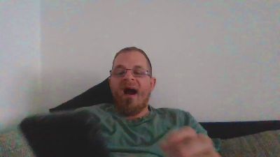 Zippi38 webcam model stream image