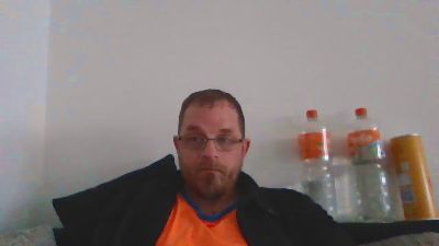Zippi38 webcam model stream image