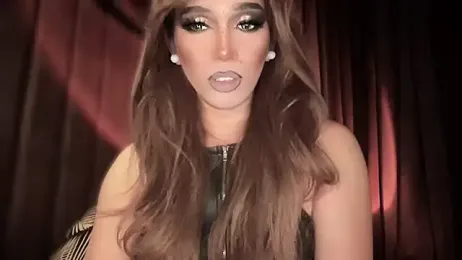 Lo_la_69 webcam model stream image