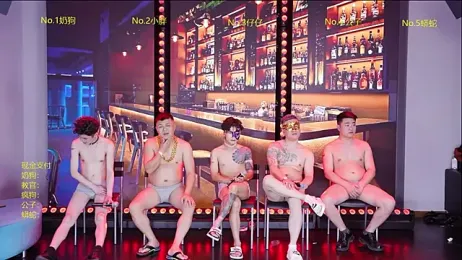 Qhcm002 webcam model stream image