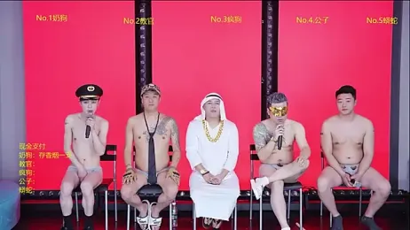 Qhcm002 webcam model stream image