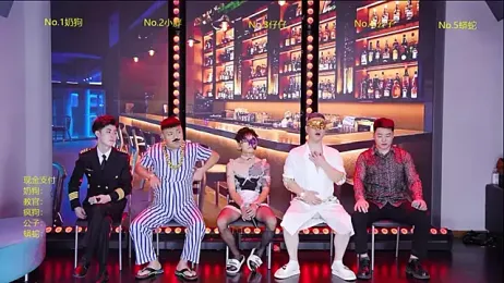 Qhcm002 webcam model stream image