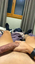 marco1617 webcam cam4 model stream image