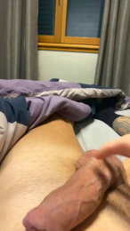 marco1617 webcam model stream image