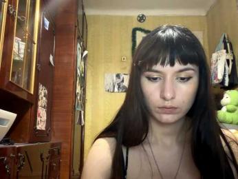 LatoshaBonkowski webcam model stream image