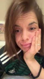 cristal237 webcam model stream image