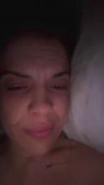 cristal237 webcam model stream image