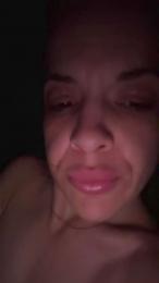 cristal237 webcam model stream image