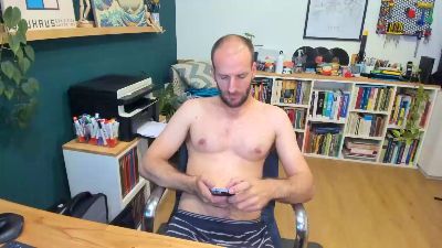 gobstoppers webcam cam4 model stream image