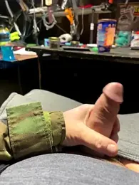 Jjhasabig1 webcam model stream image