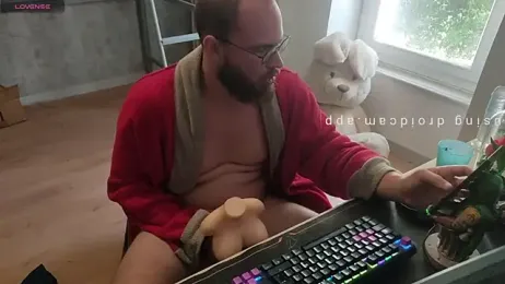 azagoul222 webcam model stream image