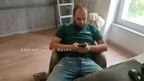 azagoul222 webcam model stream image