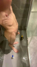 MARACING webcam model stream image