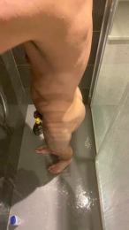 MARACING webcam cam4 model stream image