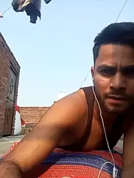 urdreamman webcam stripchat model stream image