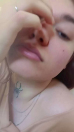 Eevitaaaa webcam model stream image