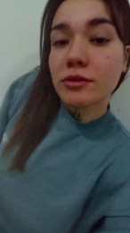 Eevitaaaa webcam model stream image