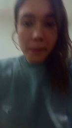 Eevitaaaa webcam model stream image