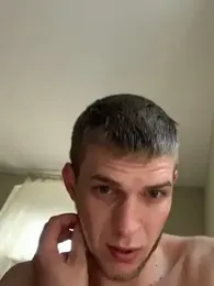 SexSlavek webcam model stream image