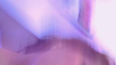 ZharaBoom_ webcam model stream image