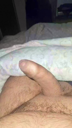 Pollopoyon webcam model stream image